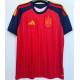 Camiseta FILTRACION Seleccion España MUNDIAL 2026 Primera Equipacion