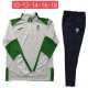 POCO STOCK - Chandal de niño CORDOBA 2025 - 2026 con sueter, manga larga.