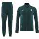 Chandal JUVENTUS 2025 - 2026 cremallera completa chaqueta.