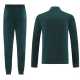 Chandal JUVENTUS 2025 - 2026 cremallera completa chaqueta.