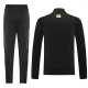 Chandal ARSENAL JK 2025 - 2026 cremallera completa chaqueta.