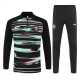 Chandal PORTUGAL GH 2025 - 2026 media cremallera sudadera.