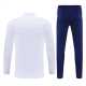 Chandal PORTUGAL WE 2025 - 2026 media cremallera sudadera.