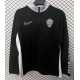 Sudadera ELCHE 2025 - 2026 media cremallera