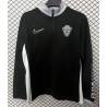 Sudadera ELCHE 2025 - 2026 media cremallera