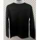 Sudadera ELCHE 2025 - 2026 media cremallera