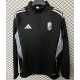 Sudadera GRANADA 2025 - 2026 media cremallera