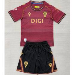 FDJ 2015 EQUIPACION VERANO