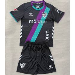 FDJ 2015 EQUIPACION VERANO