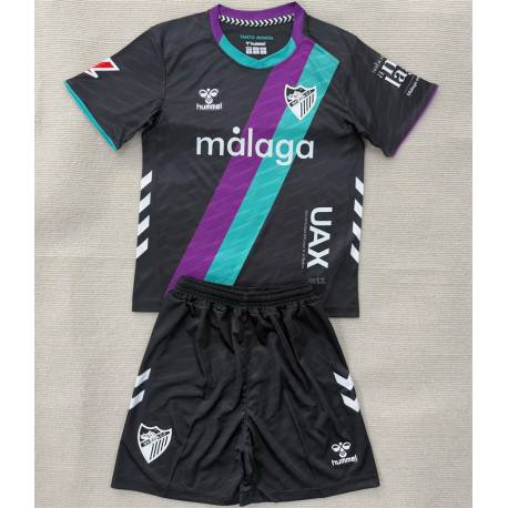 FDJ 2015 EQUIPACION VERANO