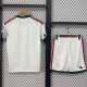 RM Especial Equipación 2026-2027, conjunto completo niños