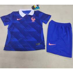 FDJ 2015 EQUIPACION VERANO