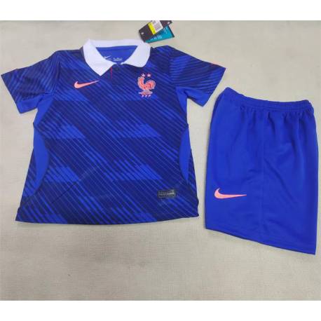 FDJ 2015 EQUIPACION VERANO