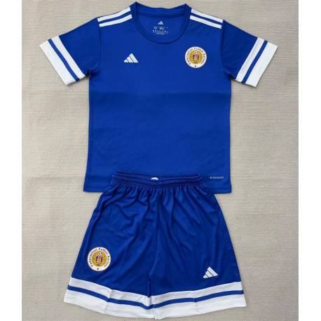 FDJ 2015 EQUIPACION VERANO