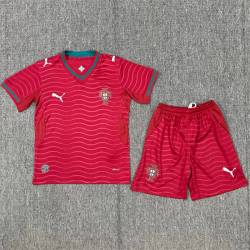 FDJ 2015 EQUIPACION VERANO