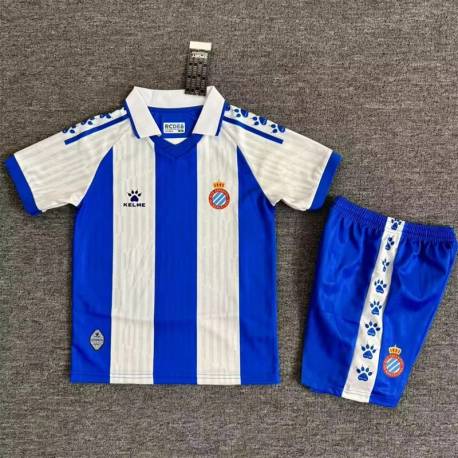 FDJ 2015 EQUIPACION VERANO