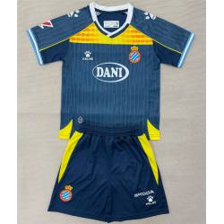 FDJ 2015 EQUIPACION VERANO