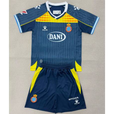 FDJ 2015 EQUIPACION VERANO