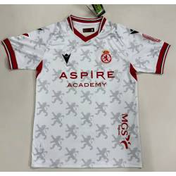 Camiseta CULTURAL LEONESA primera Equipación 2025-2026