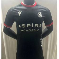 Camiseta CULTURAL LEONESA primera Equipación 2025-2026