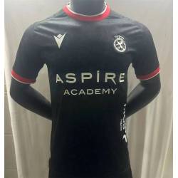 Camiseta CULTURAL LEONESA primera Equipación 2025-2026