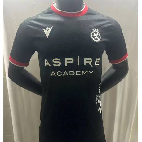 Camiseta CULTURAL LEONESA primera Equipación 2025-2026