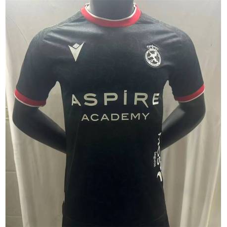 Camiseta CULTURAL LEONESA primera Equipación 2025-2026