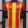 Camiseta España Seleccion VERSION JUGADOR Especial Equipación MUNDIAL 2026