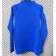Sudadera OVIEDO 2025 - 2026 media cremallera