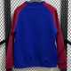 Sudadera BARCELONA 2025 - 2026 cuello redondo