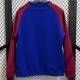 Sudadera BARCELONA 2025 - 2026 cuello redondo