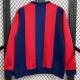 Sudadera BARCELONA 2025 - 2026 cuello redondo