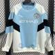 Sudadera MANCHESTER CITY 2025 - 2026 cuello redondo