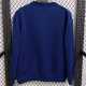Sudadera PSG PARIS SAINT GERMAIN 2025 - 2026 cuello redondo