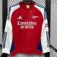 Sudadera ARSENAL 2025 - 2026 cuello redondo