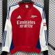 Sudadera ARSENAL 2025 - 2026 cuello redondo