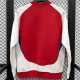 Sudadera ARSENAL 2025 - 2026 cuello redondo