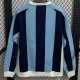 Sudadera ARGENTINA 2025 - 2026 cuello redondo