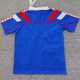 Camiseta ATHLETIC BILBAO 94-95 VISITANTE RETRO - POCO STOCK Equipación