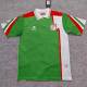 Camiseta EUSKADI 93-94 VASCO RETRO - POCO STOCK Equipación