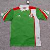 Camiseta EUSKADI 93-94 VASCO RETRO - POCO STOCK Equipación