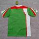 Camiseta EUSKADI 93-94 VASCO RETRO - POCO STOCK Equipación