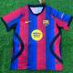 Camiseta BARCELONA ESPECIAL Equipación 2026-2027