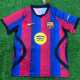 Camiseta BARCELONA ESPECIAL Equipación 2026-2027