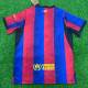 Camiseta BARCELONA ESPECIAL Equipación 2026-2027