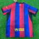 Camiseta BARCELONA ESPECIAL Equipación 2026-2027