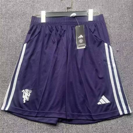 ATLETICO DE MADRID Pantalon Segunda Equipación 2022 - 23