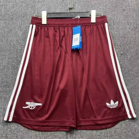 ATLETICO DE MADRID Pantalon Segunda Equipación 2022 - 23