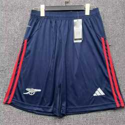 ARSENAL D Pantalon primera Equipación 2025 - 26