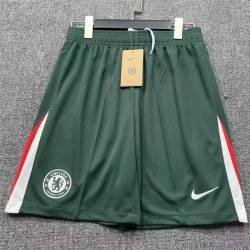 CHELSEA Pantalon tercera Equipación 2025 - 26